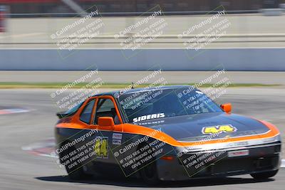 media/Jun-11-2022-Nasa (Sat) [[274fd8f6f0]]/RACE GROUP B/